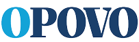 O POVO