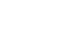 Logo Ceará de Valores