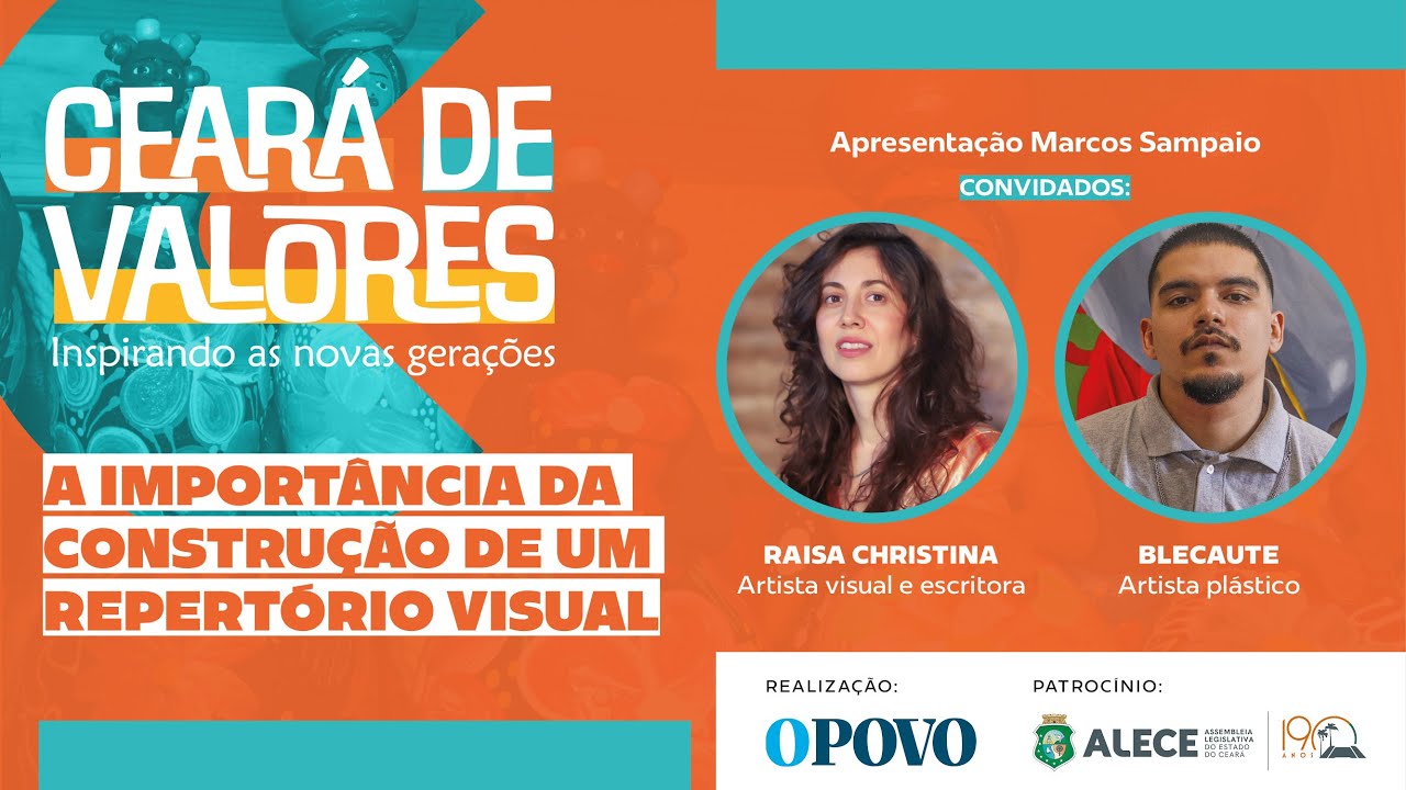 A IMPORTÂNCIA DA CONSTRUÇÃO DE UM REPERTÓRIO