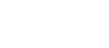 Logo O POVO Cidadania, Ceará sem fome