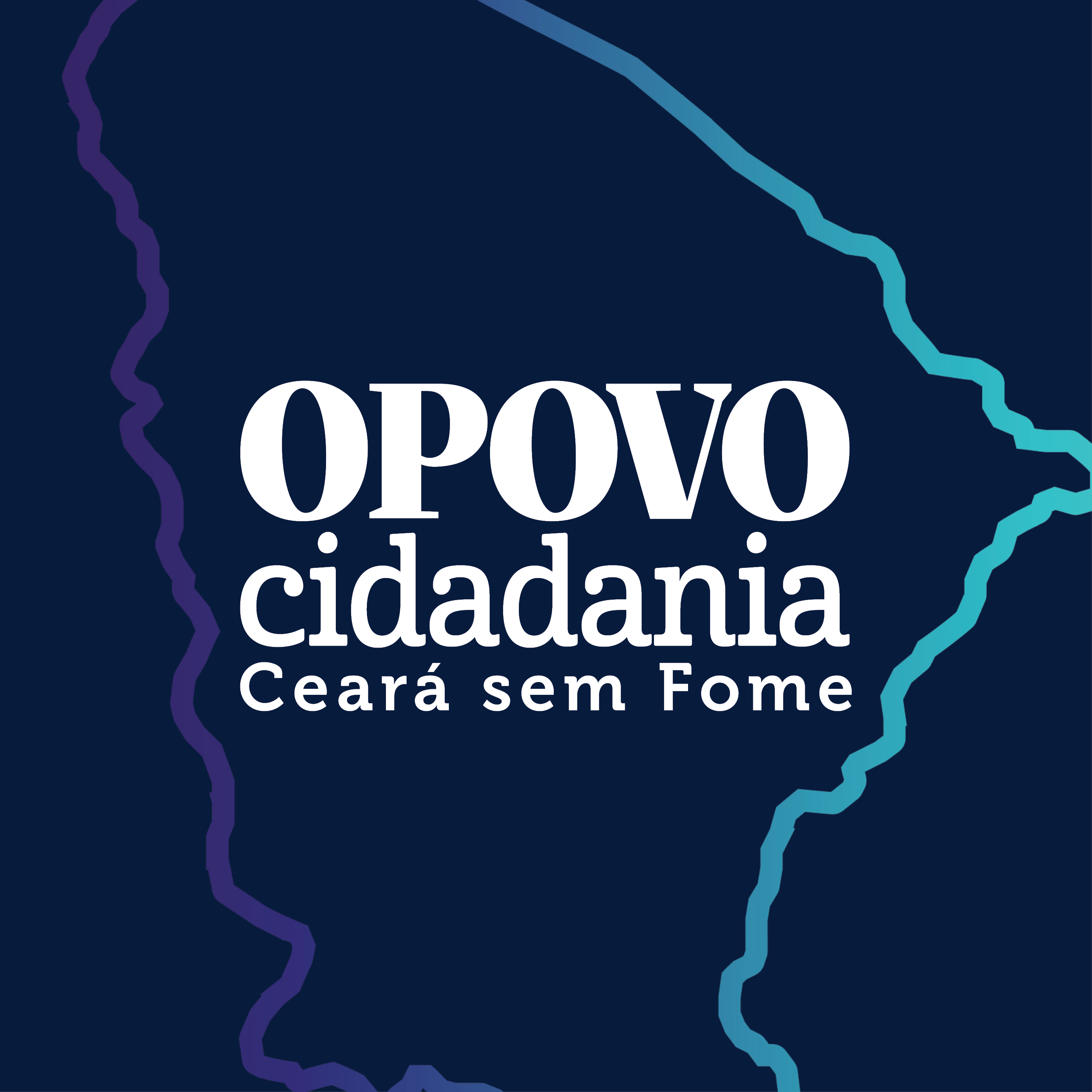 Onde tem escuta, tem acolhimento #20