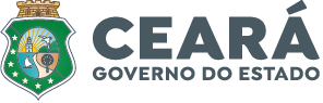 Logo Governo do Estado