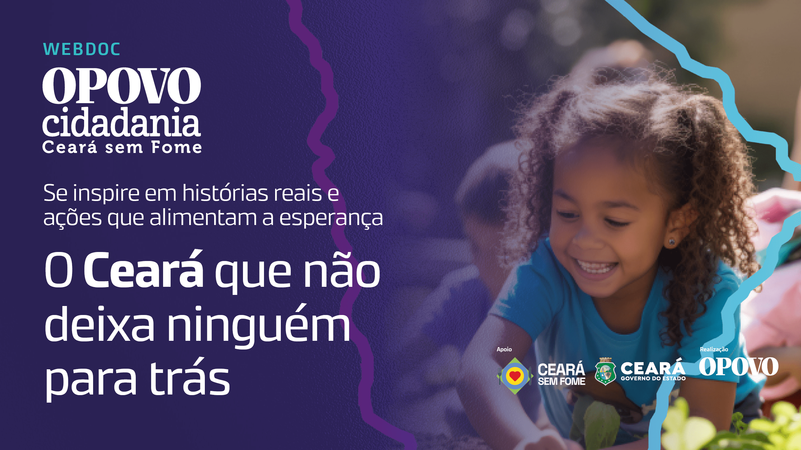 O Ceará que não deixa ninguém para trás #8