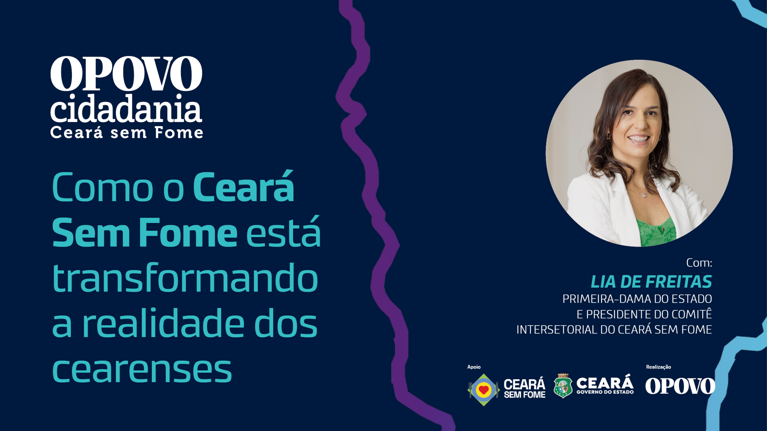 Como o Ceará Sem Fome está transformando a realidade dos cearenses #5