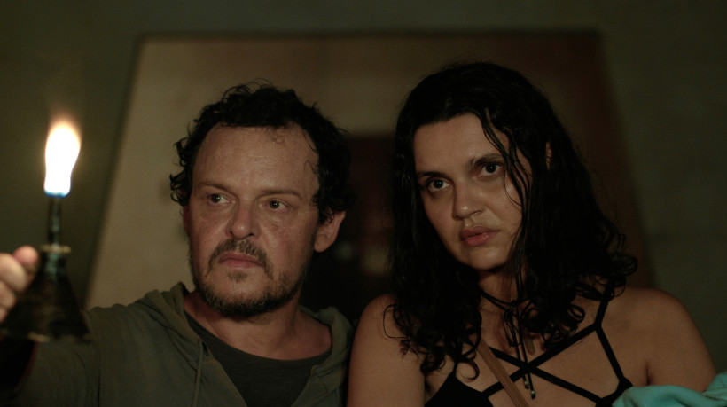 A potência do cinema cearense