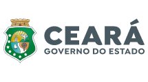Logo Governo do Estado
