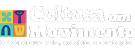 Logo Cultura em Movimento