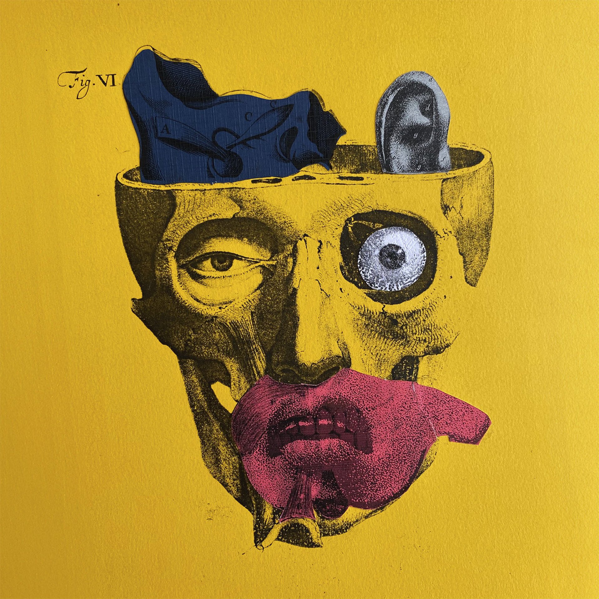 Feats de artistas cearenses que você precisa conhecer