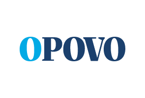 Logo O Povo