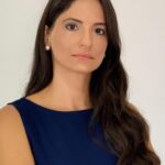 Tarin Frota Mont’Alverne