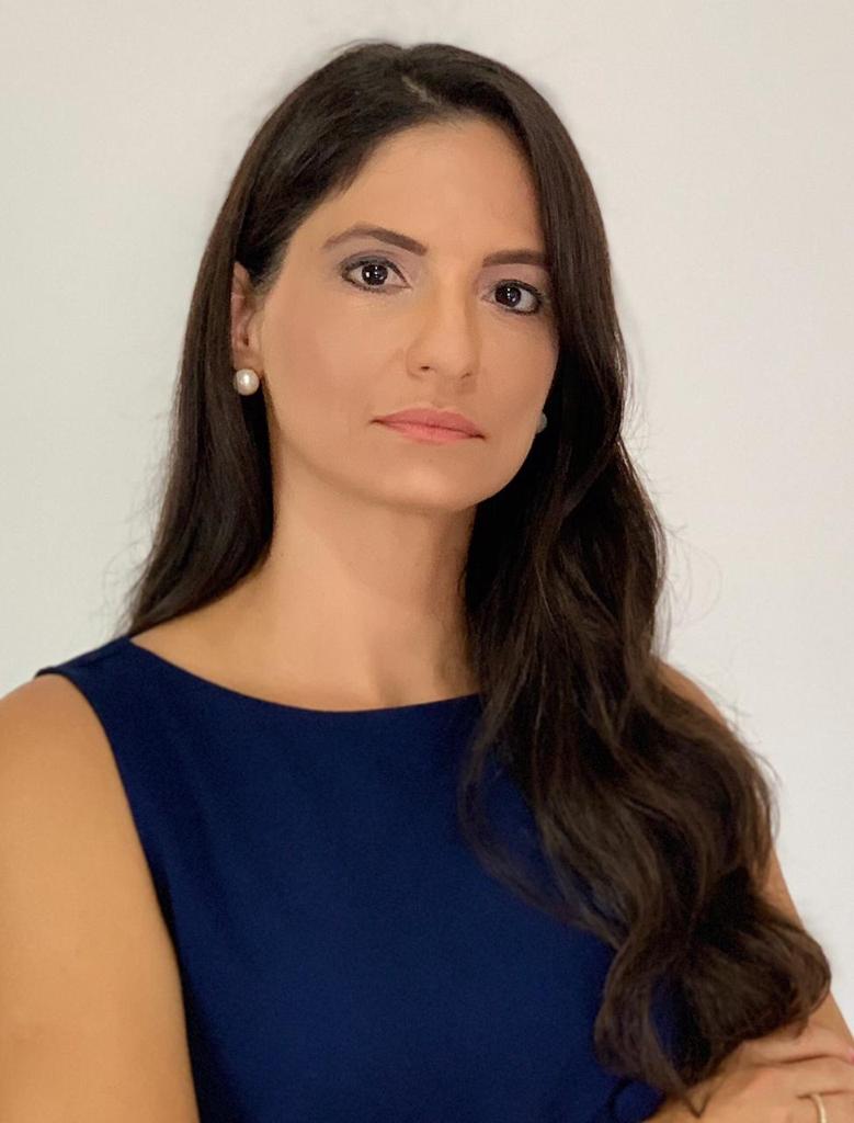 Tarin Frota Mont’Alverne