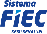 Logo Fiec