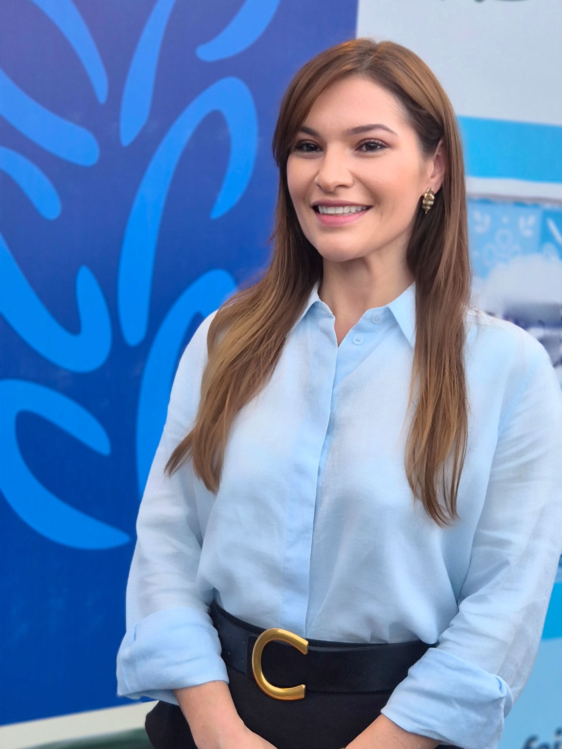 Brígida Miola