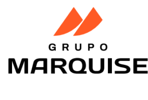 Logo Marquise