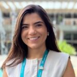Dalila Menezes