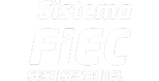 Logo Fiec