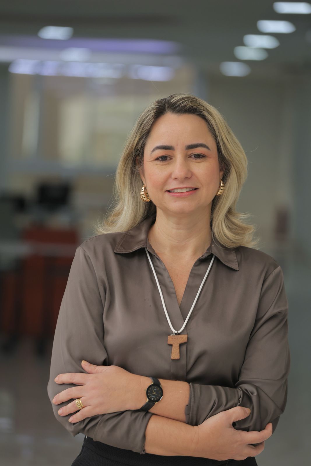 Isabel Calado
