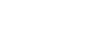 Logo Fórum ESG: compromisso com a sustentabilidade