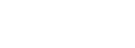 Logo Fórum ESG: compromisso com a sustentabilidade