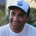 Marco Dalpozzo
