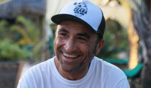 Marco Dalpozzo