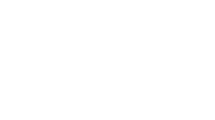 Logo 300 anos 