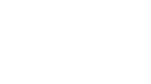 Logo Marquise