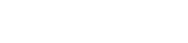 Logo O Povo
