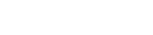 Logo da Prefeitura de Fortaleza