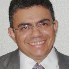 Francisco Gérson Marques de Lima