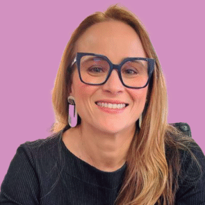 Entrevista com Fernanda Pacobahyba