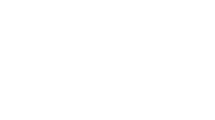 logo O POVO CBN