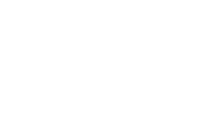 logo O POVO