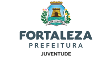 Prefeitura de Fortaleza