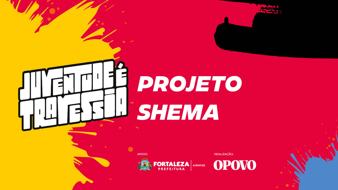 Projeto Shema
