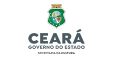 Ceará