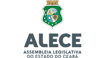 Logo Alece