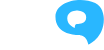 Logo O POVO Quer Saber