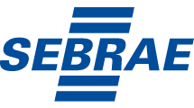 Logo Sebrae