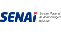 Logo Senai