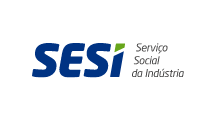 Logo Sesi