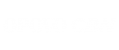 OPOVO-CBN-B