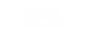SESI-B