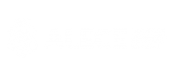 alce-b