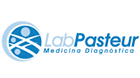 Lab Pasteur