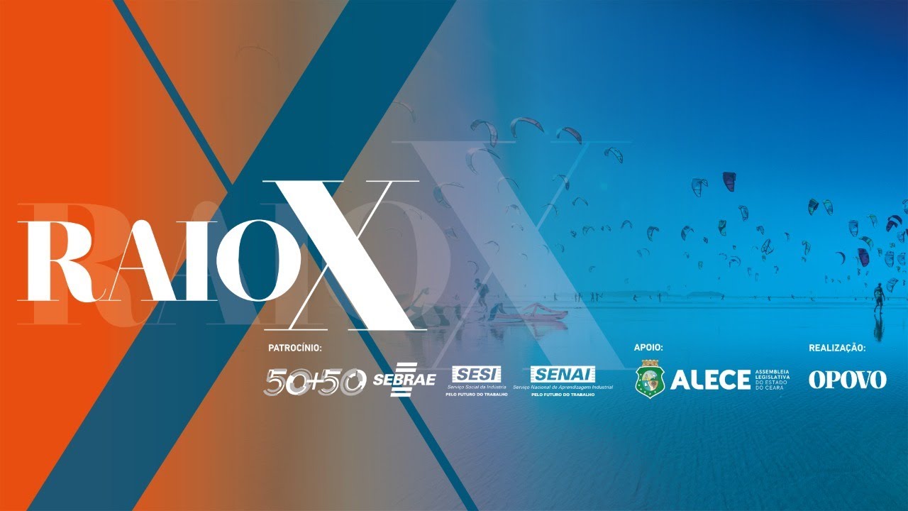 2022: Webinar - Economia e Políticas Públicas (15/12)