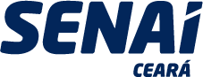 Logo Senai Ceará