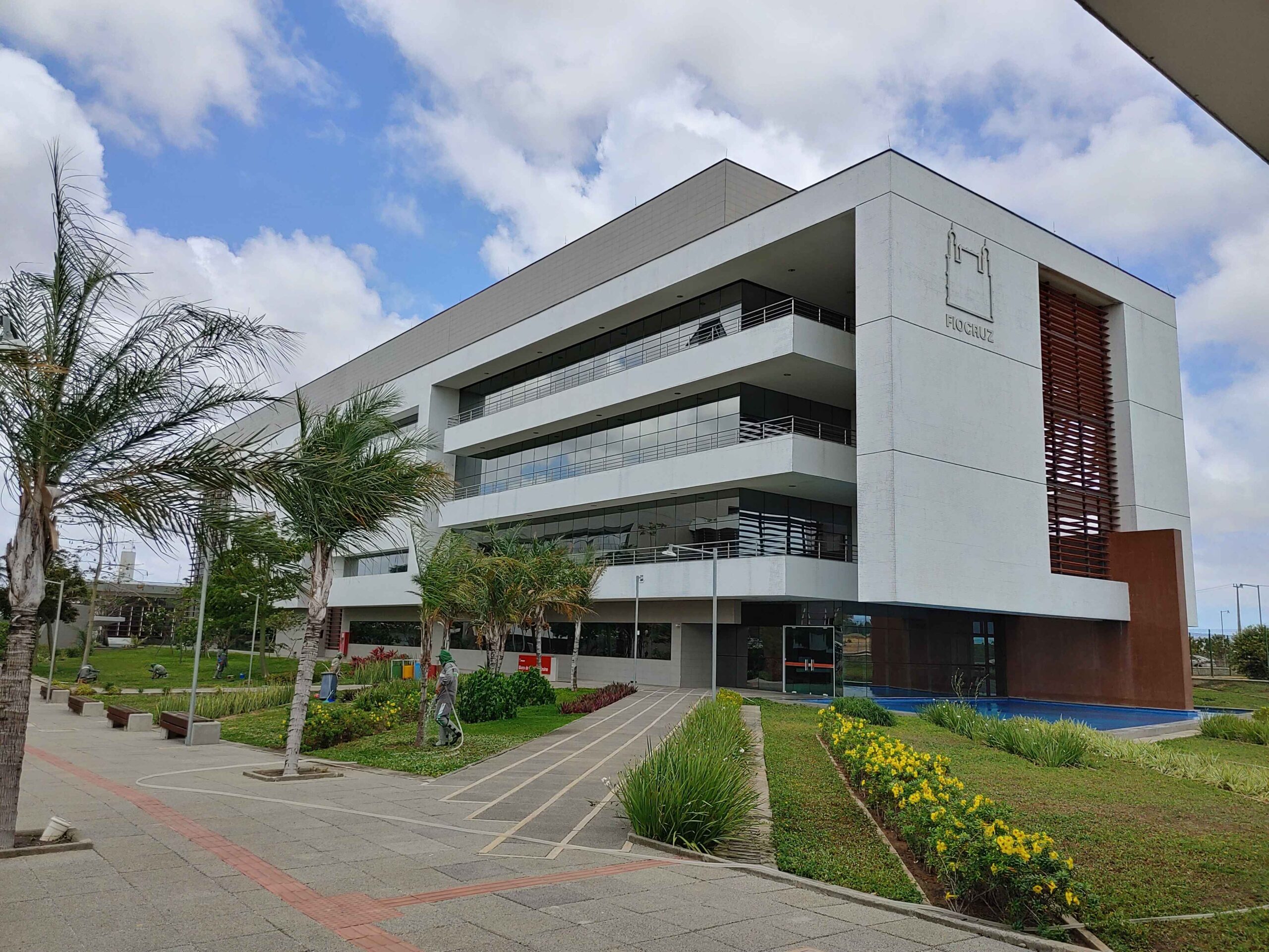 Ciência como segredo do desenvolvimento econômico e social do Ceará