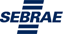 Logo Sebrae