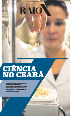 Ciência no ceará